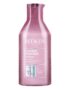 redken-2020-volume-injection-shampoo-product-shot-2000x2000-1