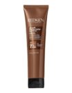 redken-2022-all-soft-mega-curls-atf-hydramelt-2000x2000-1