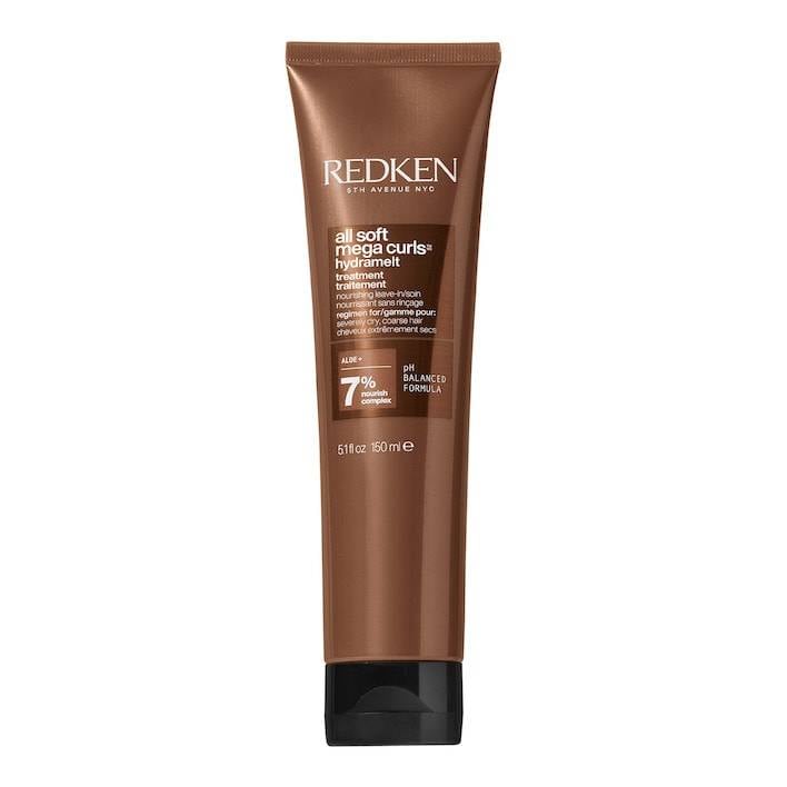 redken-2022-all-soft-mega-curls-atf-hydramelt-2000x2000-1