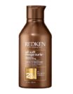 redken-2022-all-soft-mega-curls-atf-shampoo-2000x2000-1
