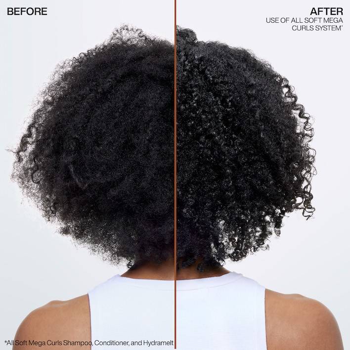 redken-2022-all-soft-mega-curls-before-after-alysia-2000x2000-1