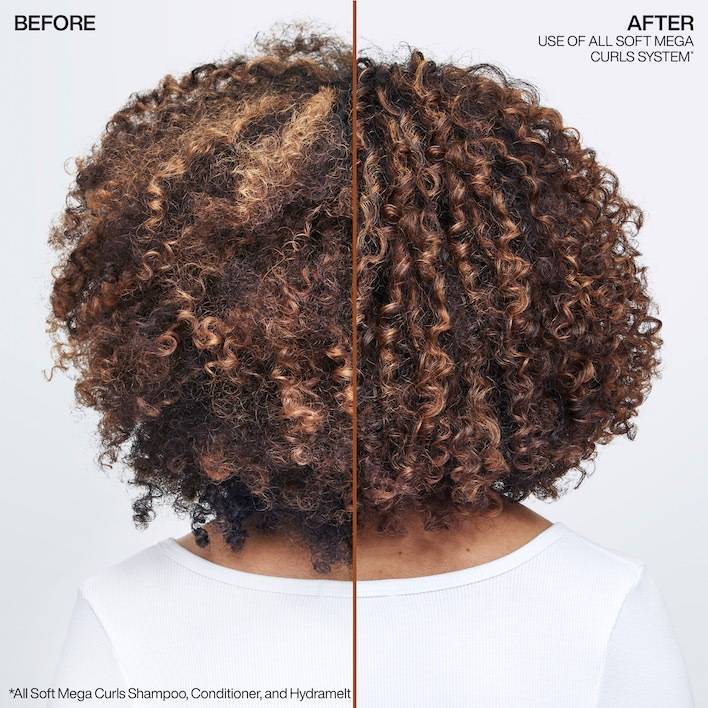 redken-2022-all-soft-mega-curls-before-after-christina-2000x2000-1