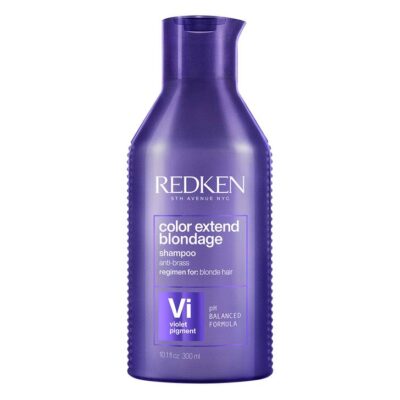 redken-color-extend-blondage-purple-shampoo