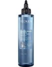 redken-extreme-bleach-recovery-lamellar-water-treatment-200ml-1_1800x1800_6dabb9da-817c-4e73-bc53-4315417d65d3