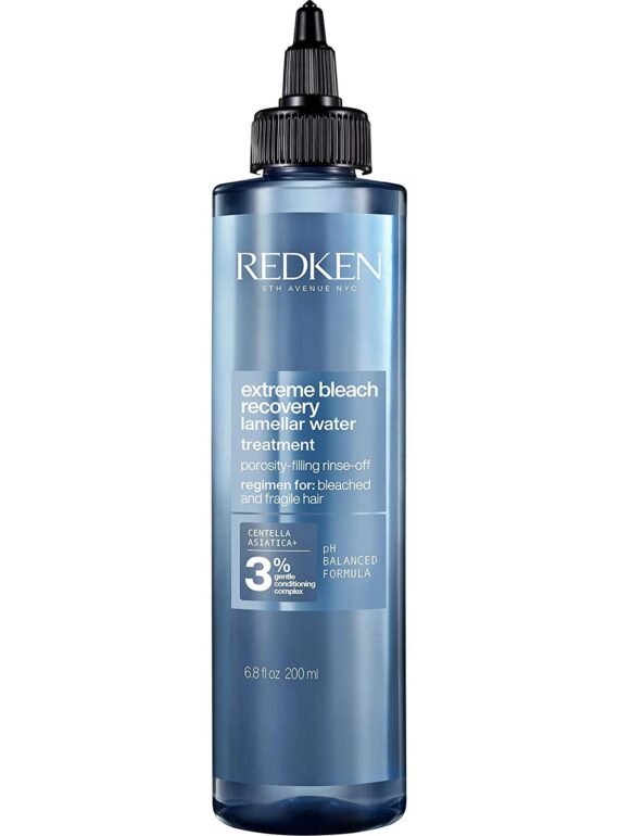 redken-extreme-bleach-recovery-lamellar-water-treatment-200ml-1_1800x1800_6dabb9da-817c-4e73-bc53-4315417d65d3