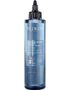 redken-extreme-bleach-recovery-lamellar-water-treatment-200ml-1_1800x1800_6dabb9da-817c-4e73-bc53-4315417d65d3