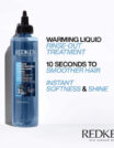 redken-extreme-bleach-recovery-lamellar-water-treatment-200ml-3_360x_fca4bb5f-b6c4-4b59-8ed8-ffee599d4f48