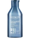 redken-extreme-bleach-recovery-shampoo-300ml-1_360x_e52bab0b-287b-4eec-8668-78062b8272fa