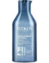 redken-extreme-bleach-recovery-shampoo-300ml-1_360x_e52bab0b-287b-4eec-8668-78062b8272fa