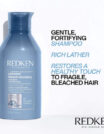 redken-extreme-bleach-recovery-shampoo-300ml-2_360x_7c2dcf7d-e3d7-4bb4-9fff-d572cf40bdb0