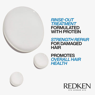 redken-extreme-cat-protein-hair-treatment-spray-200ml-3_360x_c89b355b-544b-46e9-84d5-a50eca4b2ef1