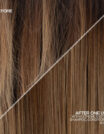 redken-extreme-cat-protein-hair-treatment-spray-200ml-4_360x_2437d192-13ab-408e-bc7a-9c8ec7b04cb2