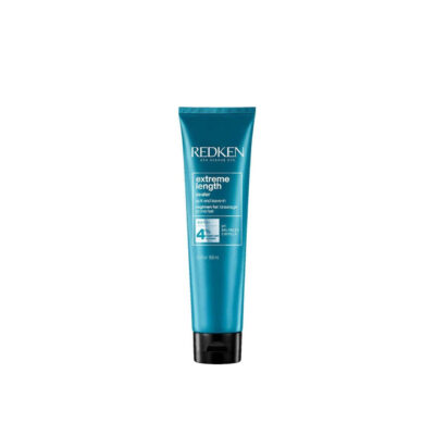 redken-extreme-length-sealer-150ml