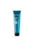 redken-extreme-length-sealer-150ml