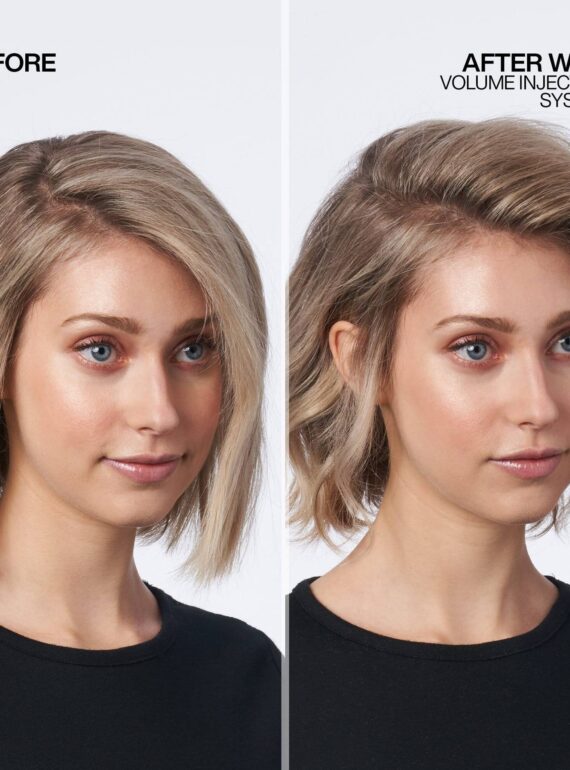 volume-injection-before-after