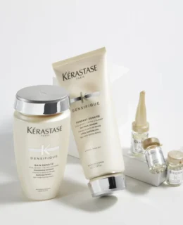 Kerastase-Densifique-Bain-Densite-shampoo-fondankuur.jpg