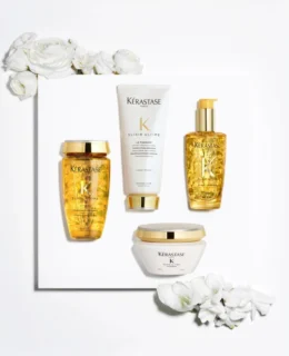 Kerastase_Elixir_Ultime_Product_Range_800x.jpg