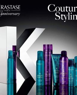 Styling-Product-with-K