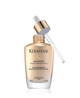 kerastase-initaliste-hair-oil_900x.jpg