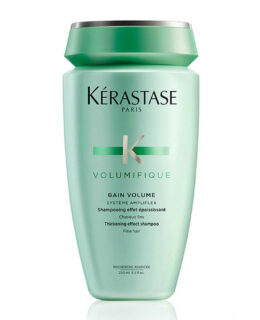 kerastase-volumifique-shampoo-volume-250ml