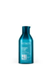 redken-extreme-length-shampoo-with-biotin-for-longer-hair