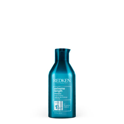 redken-extreme-length-shampoo-with-biotin-for-longer-hair