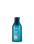 redken-extreme-length-shampoo-with-biotin-for-longer-hair