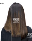 redken-hair-care-extreme-length-shampoo-with-biotin-before-and-after-3-to-6-months-of-using-length-system