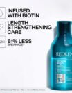 redken-hair-care-extreme-length-shampoo-with-biotin-benefits-2000x2000