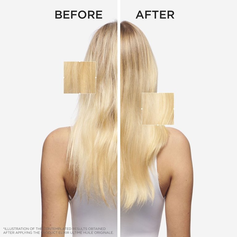 KER_ELIXIR_24_BEFORE_AFTER_PERFECT_3474637215125_CAMILLE_BACK_1x1__-INTER
