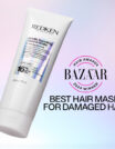 Redken-Acidic-Bonding-Concentrate-5Min-Mask-Harpers-Bazaar-2024-Hair-Award-Winner-Seal-2000x2000