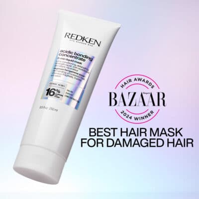 Redken-Acidic-Bonding-Concentrate-5Min-Mask-Harpers-Bazaar-2024-Hair-Award-Winner-Seal-2000x2000