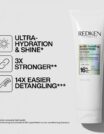 redken-hair-care-acidic-bonding-concentrate-5min-mask-benefits-250ml-2000x2000