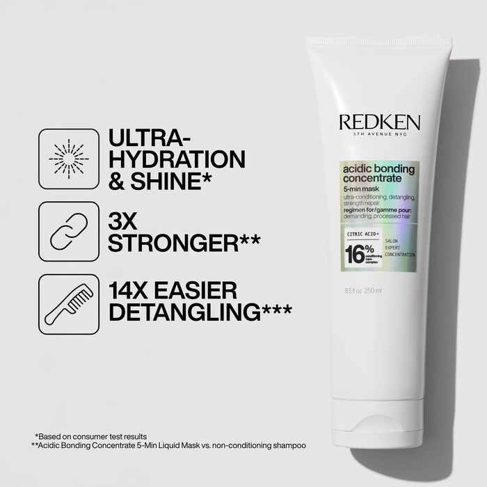 redken-hair-care-acidic-bonding-concentrate-5min-mask-benefits-250ml-2000x2000