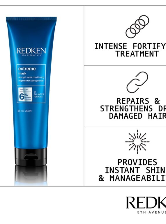 Redken-2020-Extreme-Mask-Benefits-Template