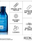 Redken-2020-Extreme-Shampoo-Benefits-Template