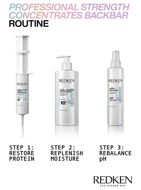 Redken-2020-SalonCentric-Acidic-Bonding-Concentrate-Backbar-Regimen-700x1000