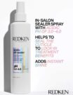 Redken-2020-SalonCentric-Acidic-pH-Sealer-Benefit-List-700x1000