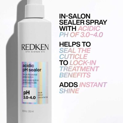 Redken-2020-SalonCentric-Acidic-pH-Sealer-Benefit-List-700x1000