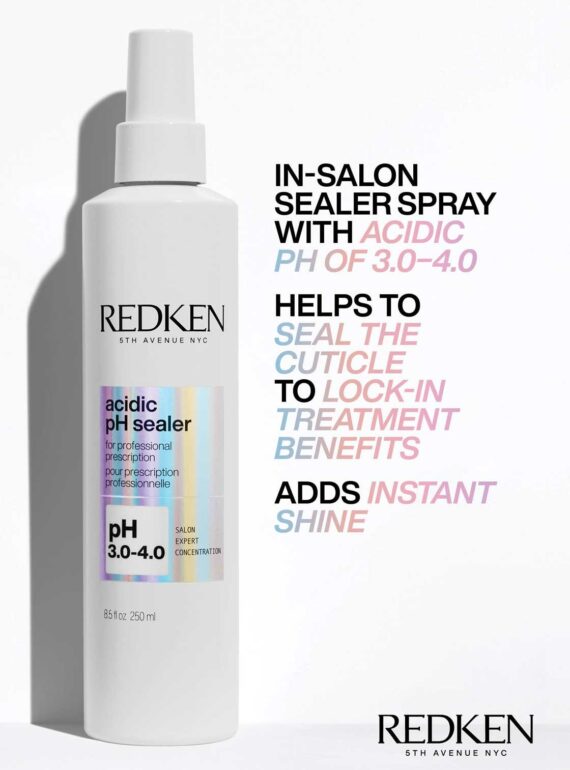 Redken-2020-SalonCentric-Acidic-pH-Sealer-Benefit-List-700x1000