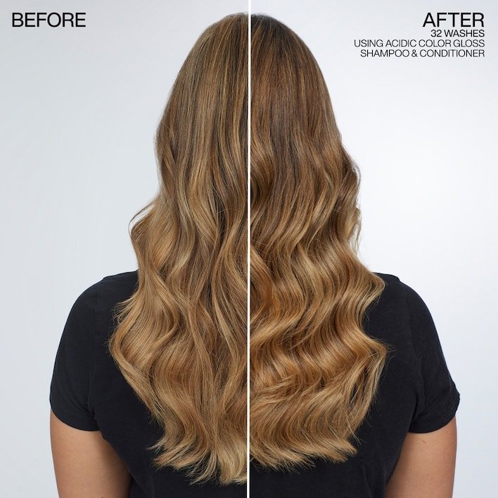 Redken-2023-EU-Acidic-Color-Gloss-Ecom-ATF-Before-After-Color-Retention-Rosie-2000x2000