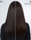 Redken-2023-EU-Acidic-Color-Gloss-Ecom-ATF-Before-After-Color-Retention-Sarah-2000x2000