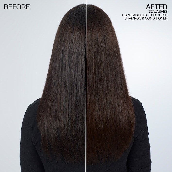 Redken-2023-EU-Acidic-Color-Gloss-Ecom-ATF-Before-After-Color-Retention-Sarah-2000x2000