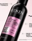 Redken-2023-EU-Acidic-Color-Gloss-Ecom-ATF-Benefits-Gloss-Treatment-1-2000x2000