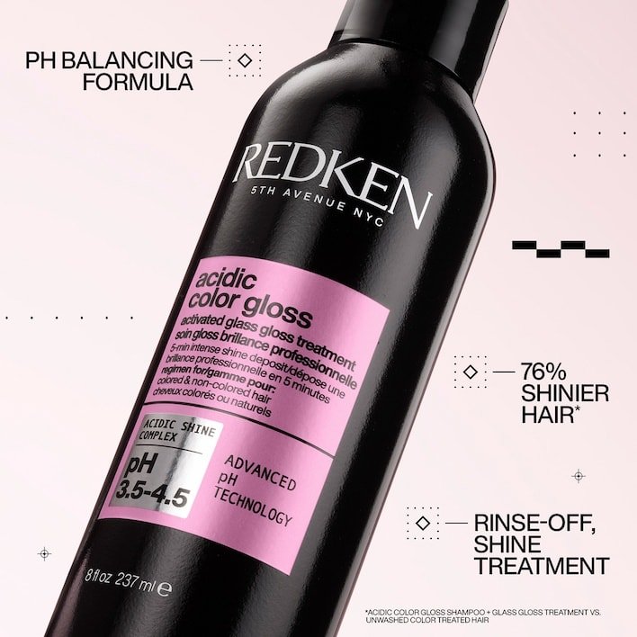 Redken-2023-EU-Acidic-Color-Gloss-Ecom-ATF-Benefits-Gloss-Treatment-1-2000x2000