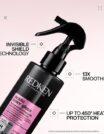 Redken-2023-EU-Acidic-Color-Gloss-Ecom-ATF-Benefits-Leave-In-2000x2000