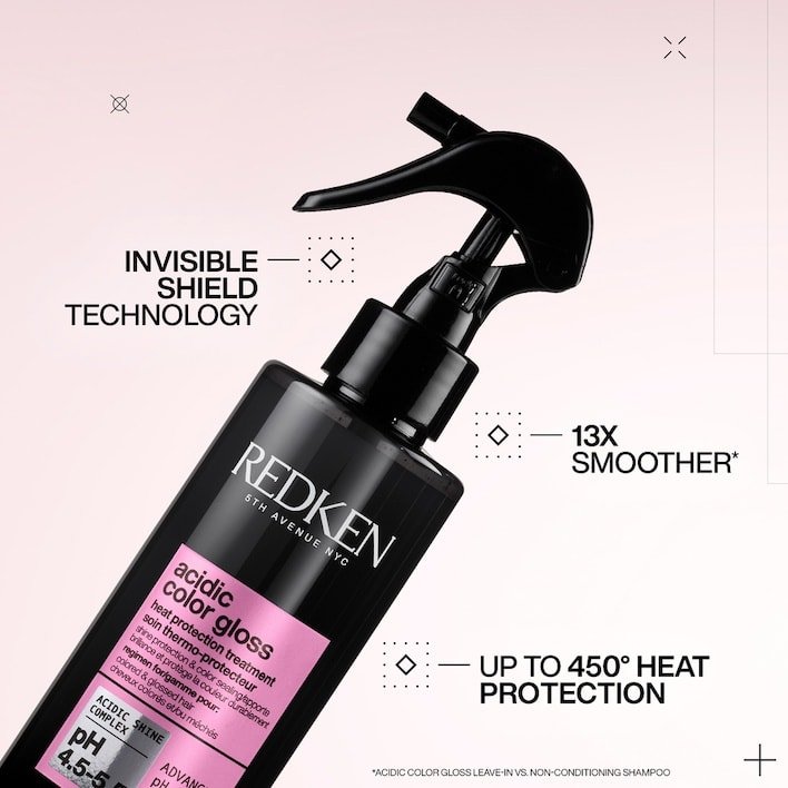 Redken-2023-EU-Acidic-Color-Gloss-Ecom-ATF-Benefits-Leave-In-2000x2000