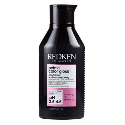 Redken-2023-EU-Acidic-Color-Gloss-Ecom-ATF-Pack-Shot-Conditioner-2000x2000