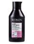 Redken-2023-EU-Acidic-Color-Gloss-Ecom-ATF-Pack-Shot-Conditioner-2000x2000