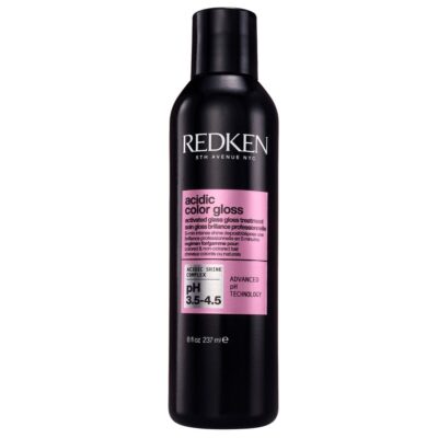 Redken-2023-EU-Acidic-Color-Gloss-Ecom-ATF-Pack-Shot-Gloss-Treatment-2000x2000